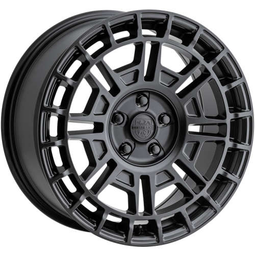 Centerline Ct1 17x8 35 849sb Trailbuilt Off Road
