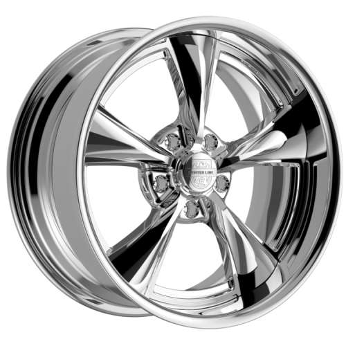 Centerline Forged M01  18x9 0