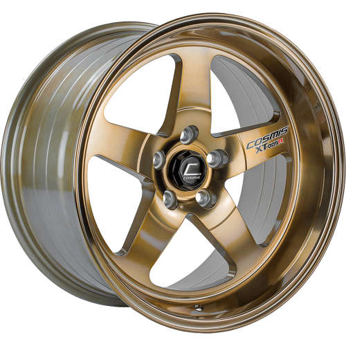 XT005R-1810-20-5x114.3-BBpic1.