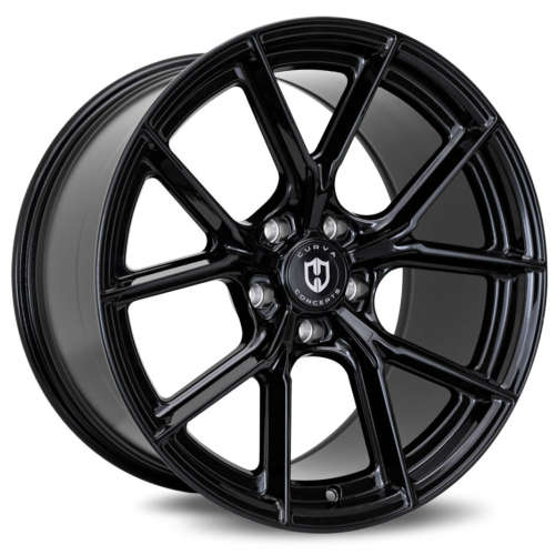お買い得！！　BBS　RS-GT　F8.5J(RS970A)225/40R19 　R9.5J(RS969A)245/40R19 DUNLOP SPORT MAXX Dunlop SP Sport Maxx GT DSST 275/40R19 101Y High Performance RFT