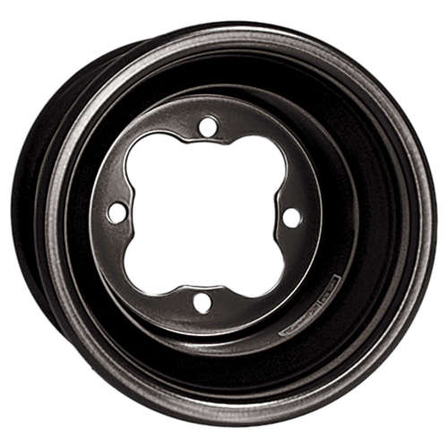 DWT G2  8x8 -38
