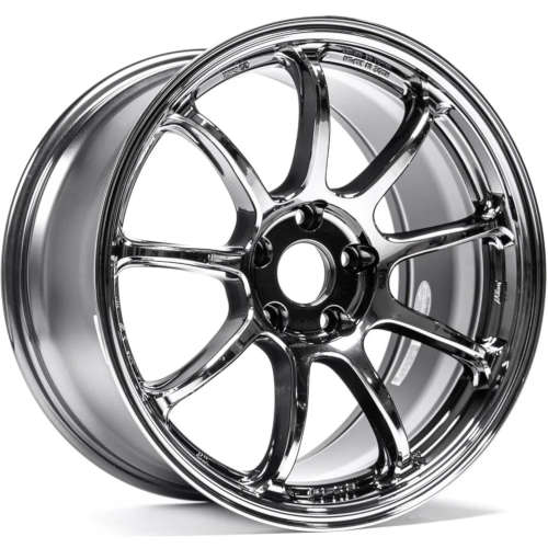 エンケイPF09　 PF09 | Enkei Wheels