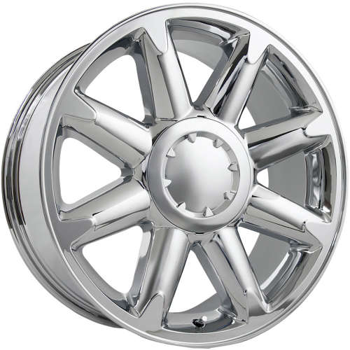 XL FOR RAYMOND 632-078-GG-SUP WHEEL POLY XL FOR RAYMOND 632-078-GG-SUP WHEEL POLY