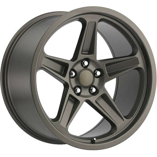 DBPR キラーチューン 高レア セット Factory Reproductions FR73 20x10.5 22 Bronze | 73015221517