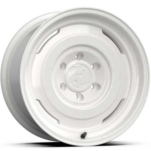 【666marimo】④215/55/17 Michelin Primacy MXV4 P215/55R17 93V Tire for 2012-14 Toyota