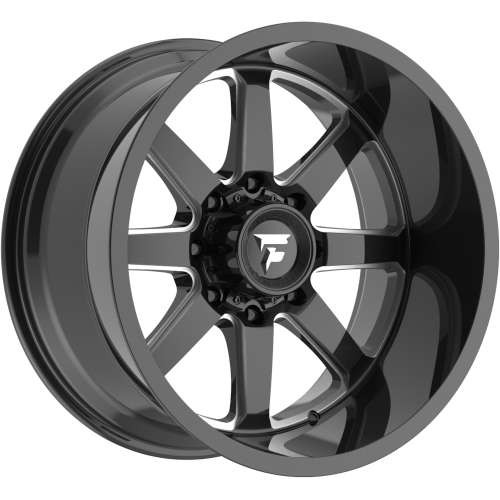 Fittipaldi Offroad FA16 20x10 -25 | RkExNi0yMDEwODE4ME4yNUJN | Mr