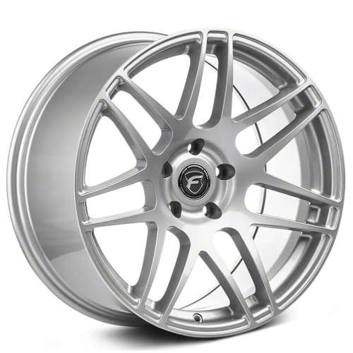 Forgestar F14 19x13 +62