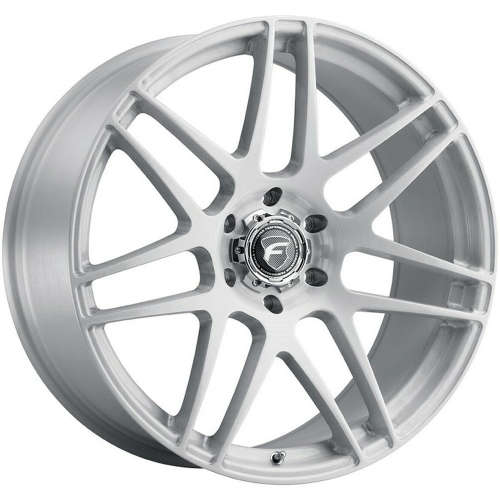 Forgestar X14 | 22x10 Wheels | F35820089P30 | SD Wheel