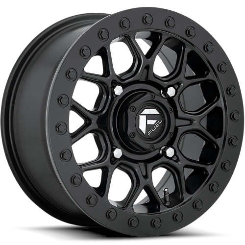 Fuel Tech BL D916 15x7 +38