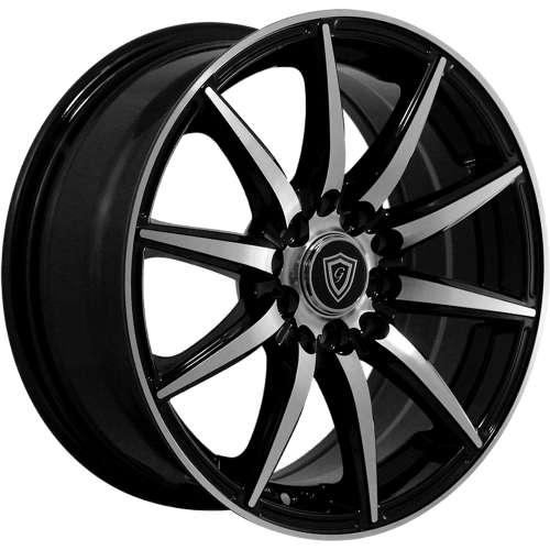 G-Line G0043  15x6 +35