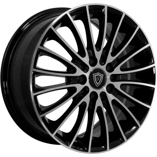 G-Line G0078  15x6 +35