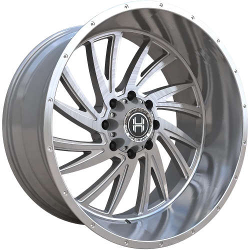hc21_brushed_white.jpg