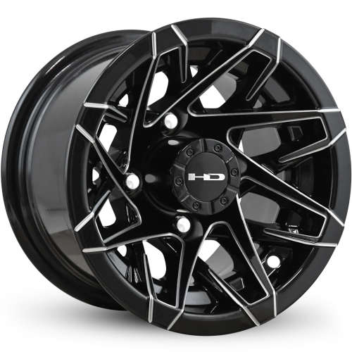 HD Canyon 10x7 -14