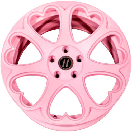 Heritage Kokoro MonoC  18x8.5 +35