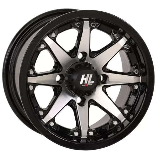 Highlifter HL10 20x7 +10