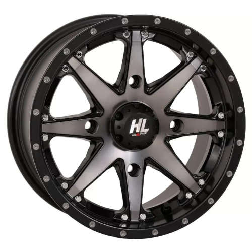 Highlifter HL10  20x7 +10