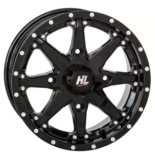 Highlifter HL10  14x7 +30