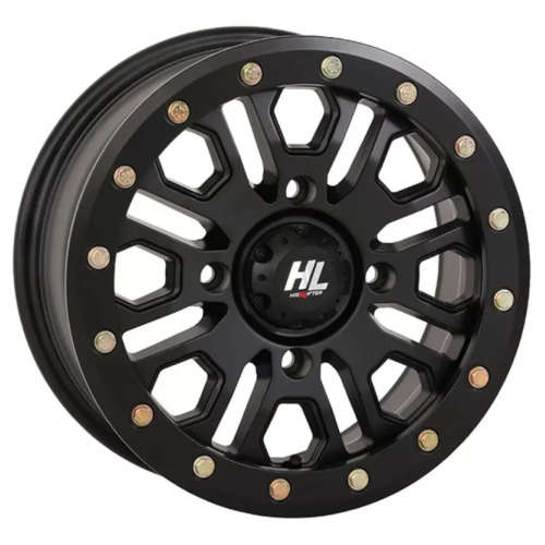 Highlifter HL23  14x7 +38