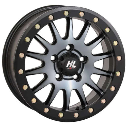 Highlifter HL24  15x7 +68