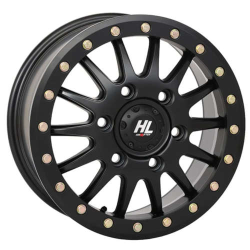 Highlifter HL24 15x7 +68