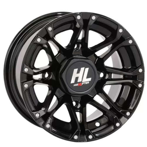 Highlifter HL3  12x7 +5