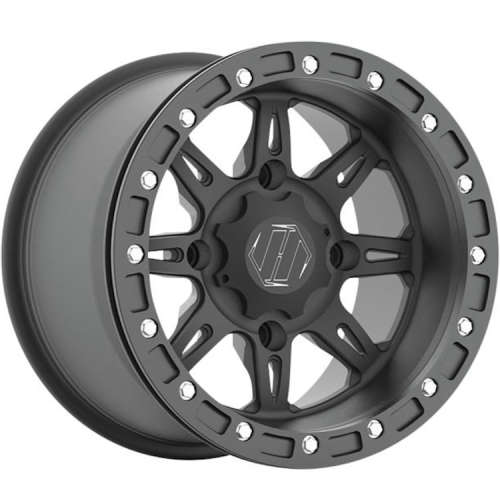 HiPer Cheyenne  15x10 -13