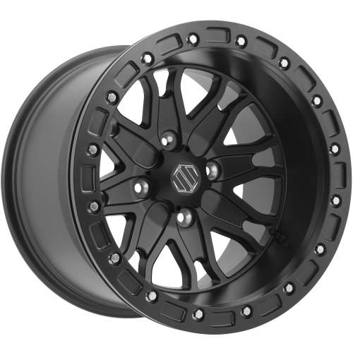 HiPer Raptor  15x8 -13