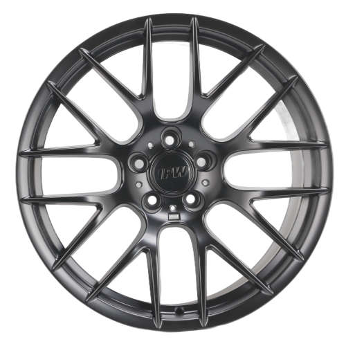 IPW W725 18x9 +35