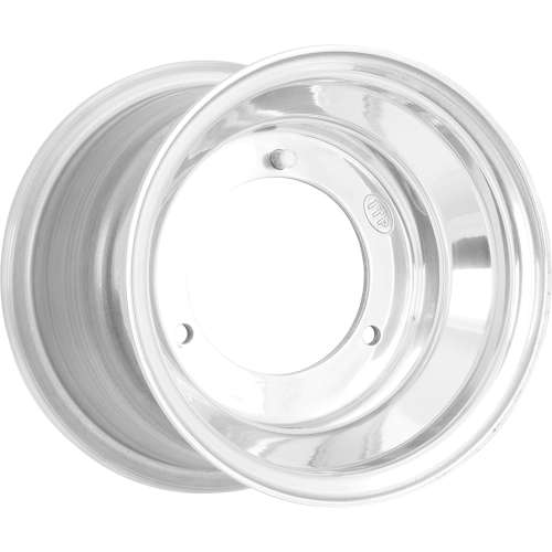 ITP A-6 Mini Quad  10x5 0