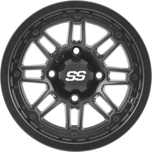 ITP SS216 12x7 +25