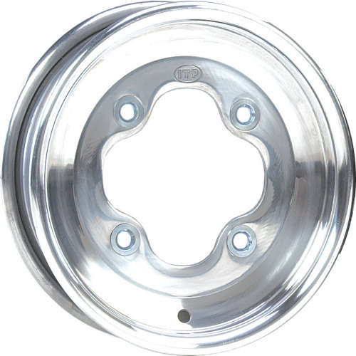ITP T-9 Pro Series 10x5 -25