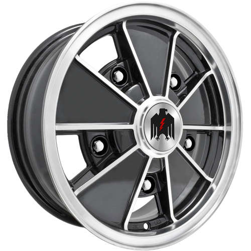 1979 GMC K3500 Dually Parts and Accessories For Sale Custom Offsets