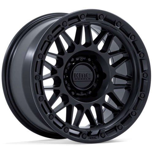 km555_matteblack_white.jpg