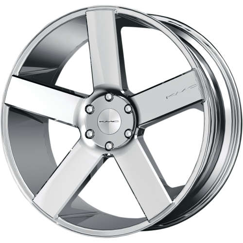 Mc 5x. Mc 5x. Mc5 группа. Stm модель mc-50в. Мясорубка модель 1201.