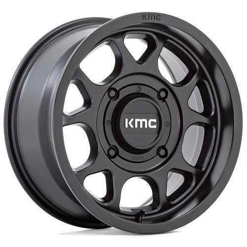 KMC KS137 Toro S 15x10 0