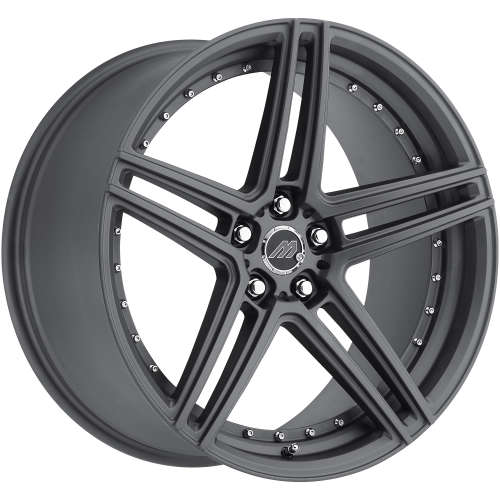 Dark mimas mt5