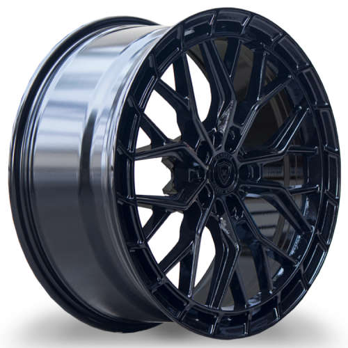Marquee Luxury M1665  20x10.5 +45