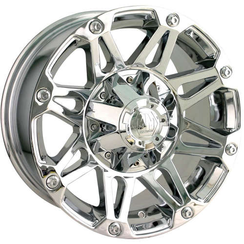 20x9/5x139.7mm Mayhem Riot 8010 Black Wheel with Machined Face 20x9/5x139.7mm Mayhem Riot 8010 Black Wheel with Machined Face