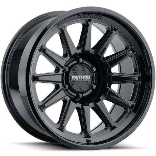 mr323_glossblack_6lug_white.jpg mr323_glossblack_6lug_white.jpg