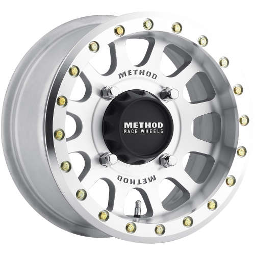 Method MR401  15x7 +13