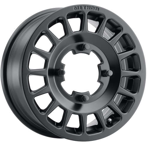 Method MR407 15x6 +51