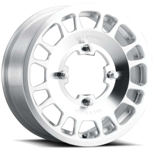 Method MR412  15x6 +51