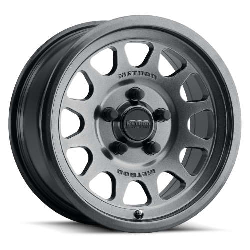 Method MR414  15x7 +13