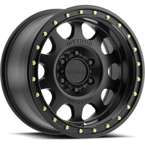 2007 Kia Sorento Wheels and Rims Custom Offsets