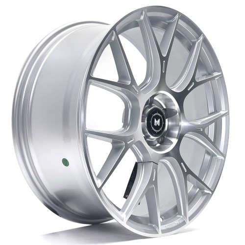 Mflow MFR1