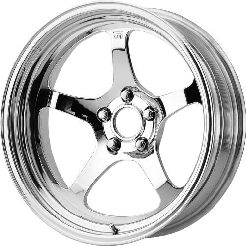 Motegi Forged MR403 18x10 0 Polished | MR403810XX | Fitment Industries