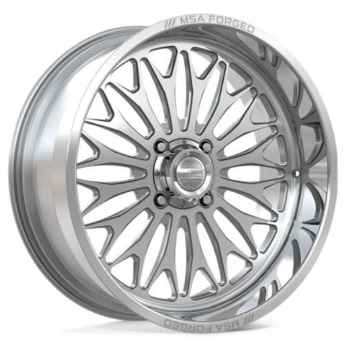 MSA Shockwave UTV MA401 24x10 -25