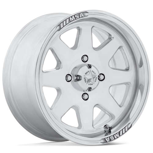 MSA Spark UTV M54 14x7 -47