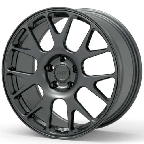 Neuspeed RSe143  18x8.5 +45