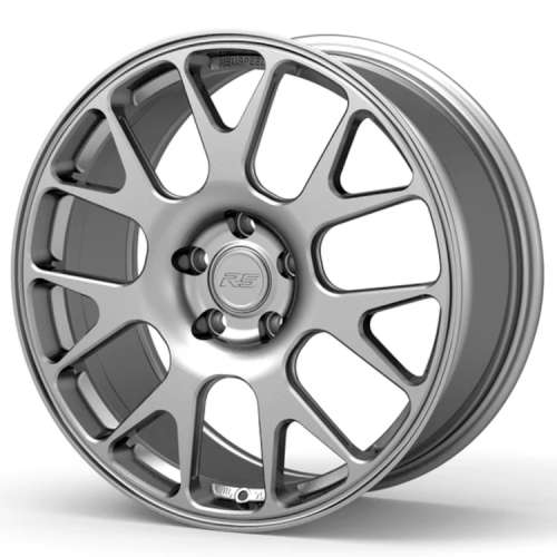 Neuspeed RSe143  18x8 +45